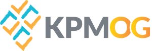 AnneClarissaDesignworks_KPMOG_Logo1