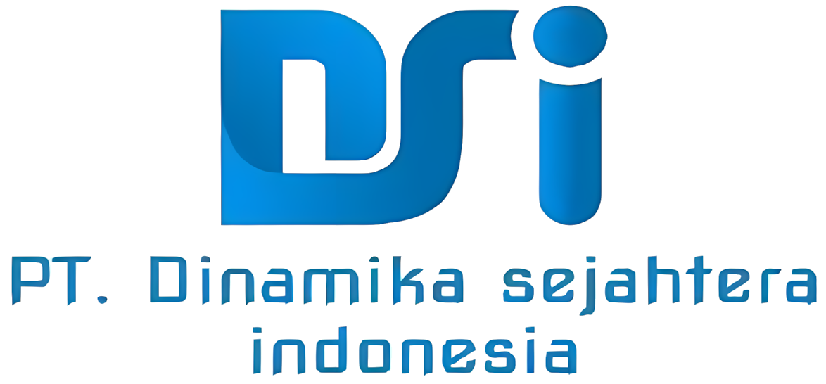 logo dsi