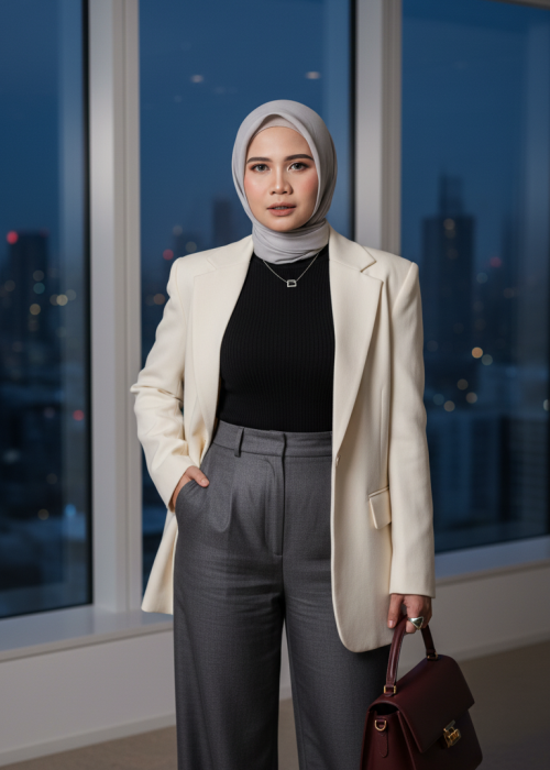 picture-me-look-4-9x16 (1)